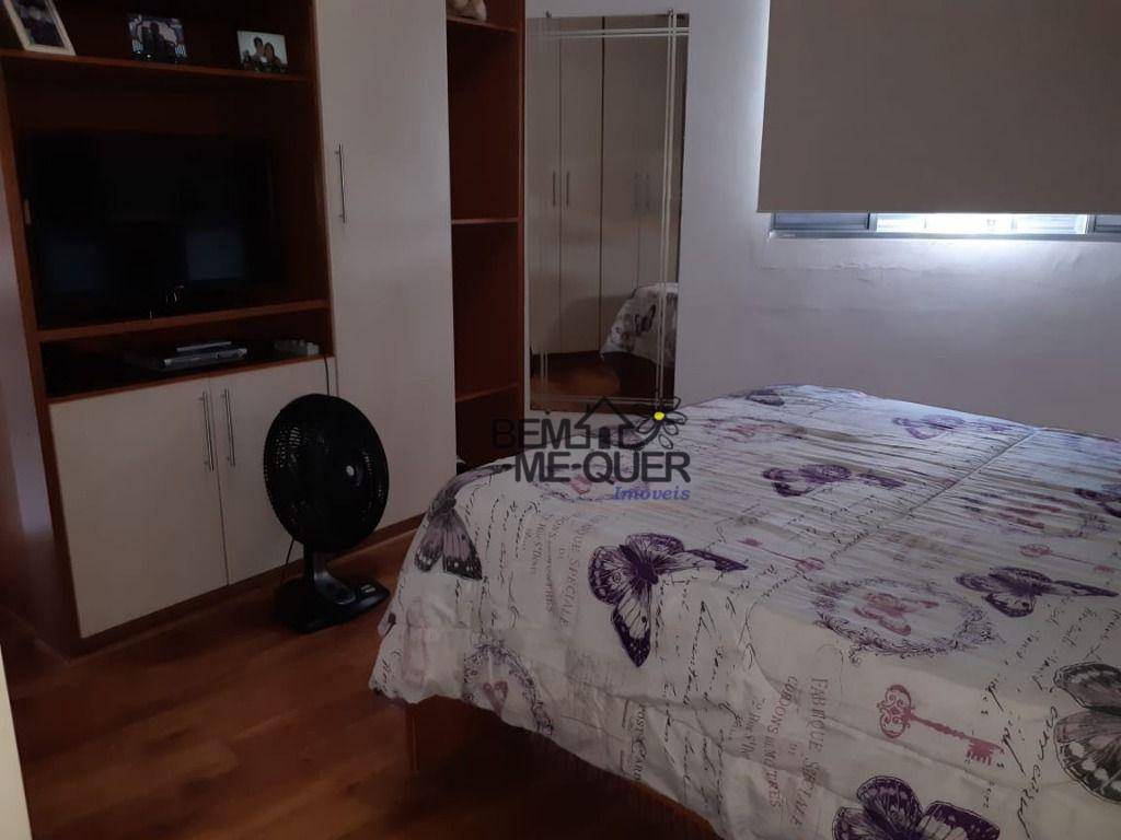 Sobrado à venda com 3 quartos, 114m² - Foto 27