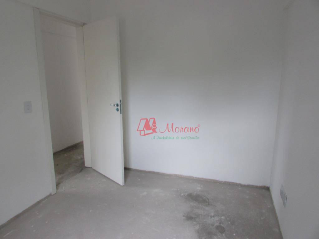 Apartamento à venda com 3 quartos, 84m² - Foto 13