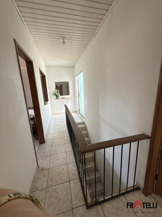 Casa à venda com 4 quartos - Foto 16