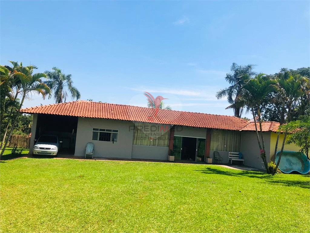 Fazenda à venda com 2 quartos, 36300m² - Foto 1