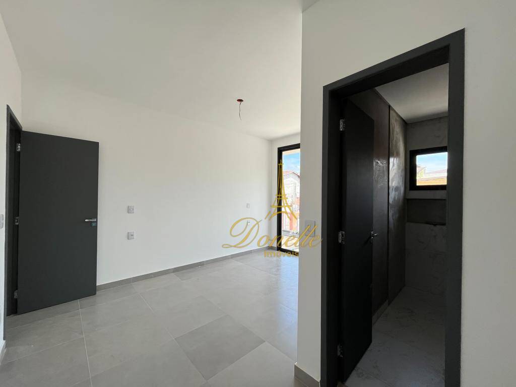 Sobrado à venda com 3 quartos, 121m² - Foto 36