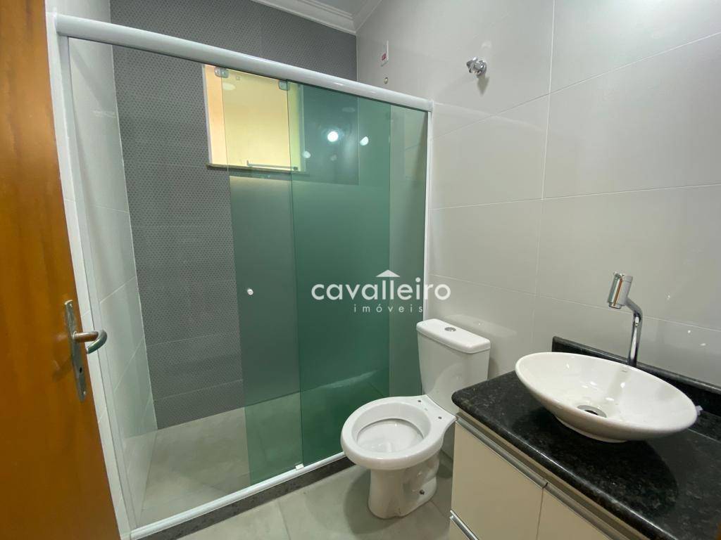 Casa à venda com 2 quartos, 94m² - Foto 7