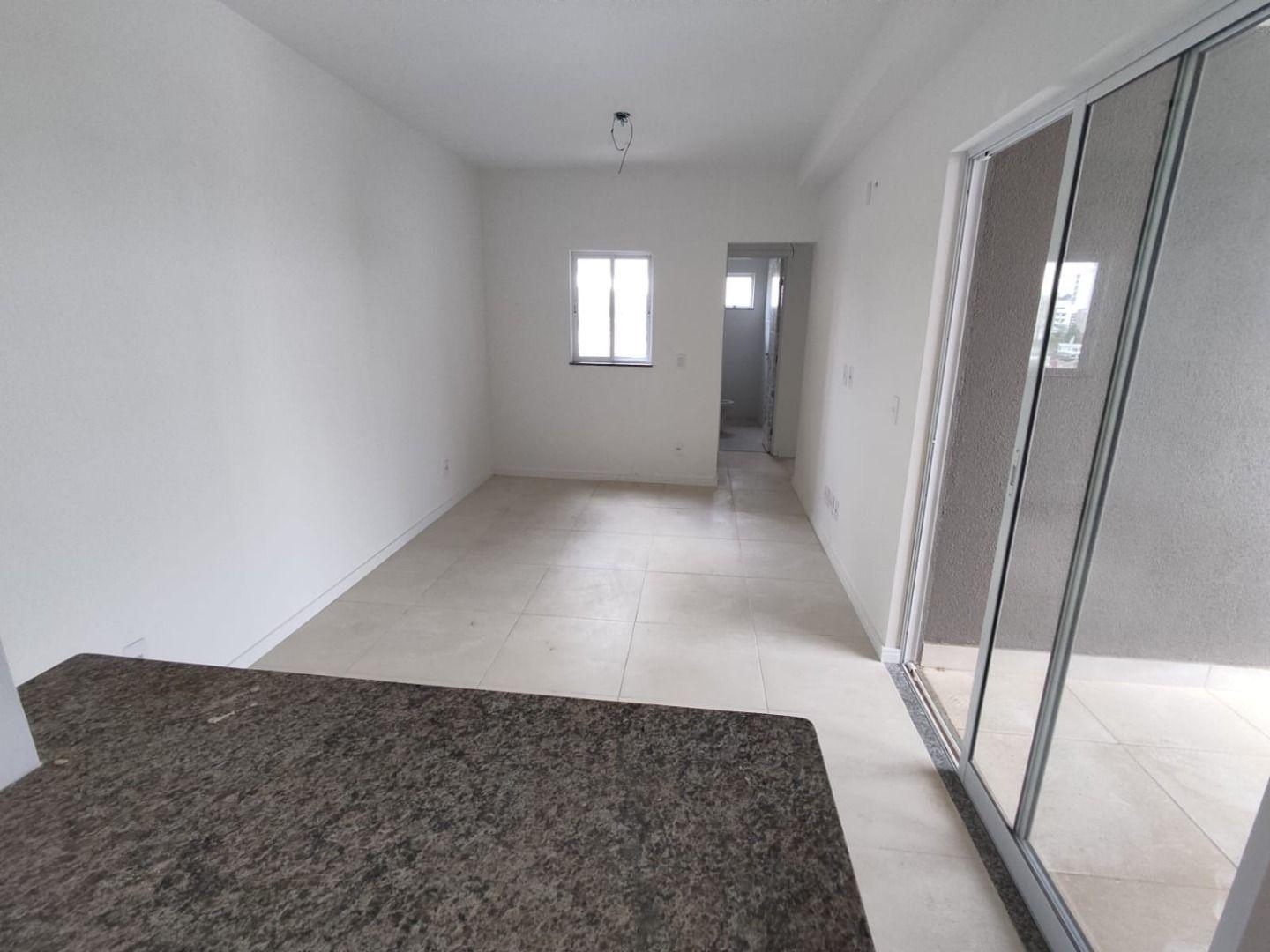 Apartamento à venda com 2 quartos, 56m² - Foto 24