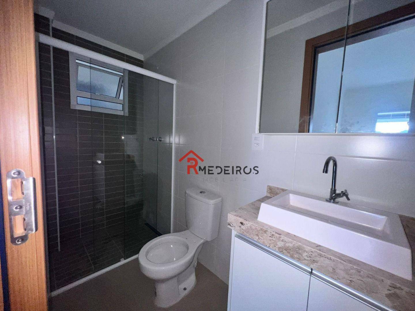 Apartamento à venda com 3 quartos, 95m² - Foto 12