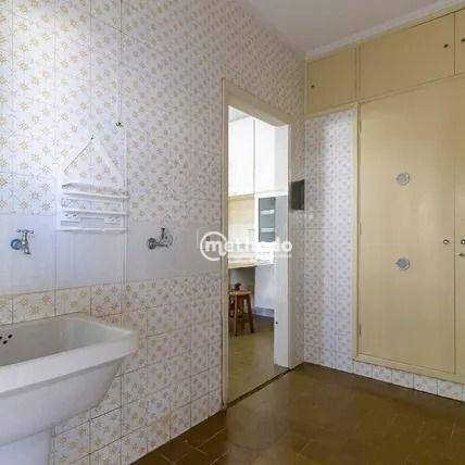 Casa à venda com 4 quartos, 180m² - Foto 10