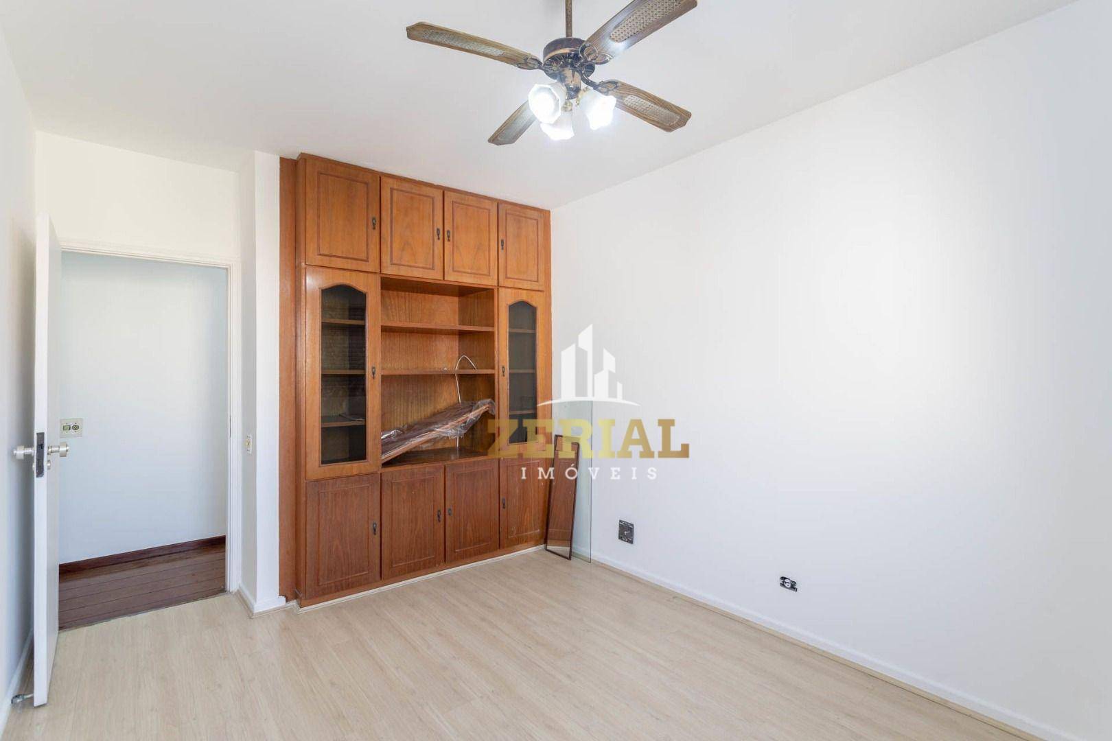 Apartamento à venda com 4 quartos, 178m² - Foto 16