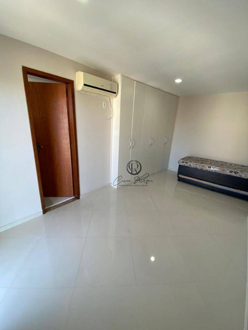 Apartamento à venda com 4 quartos, 340m² - Foto 18