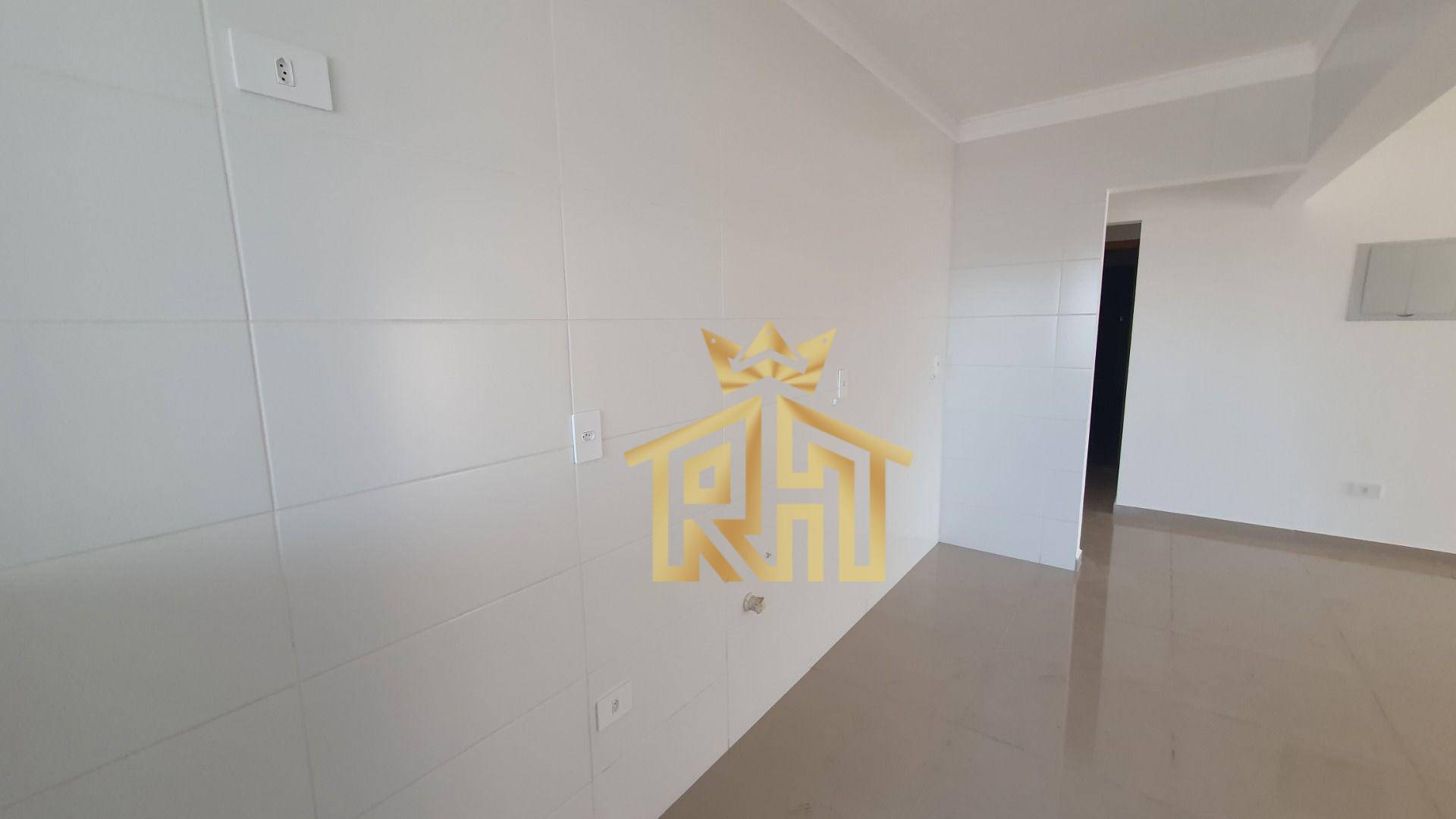 Apartamento à venda com 3 quartos, 104m² - Foto 22