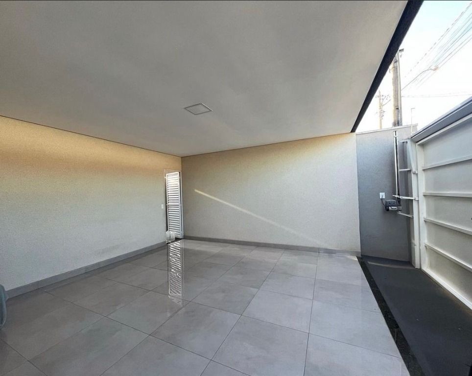 Casa à venda com 3 quartos, 192m² - Foto 25