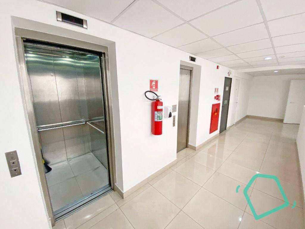 Conjunto Comercial-Sala à venda e aluguel, 65m² - Foto 18