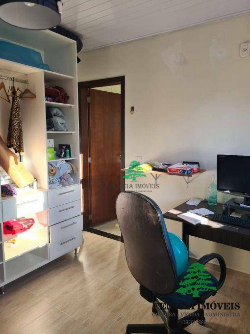 Prédio Inteiro, 350 m² - Foto 5