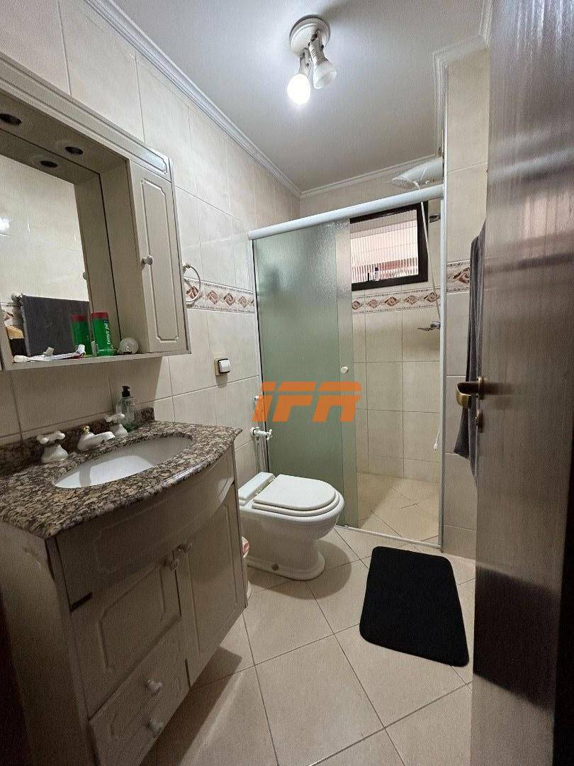 Apartamento à venda com 3 quartos, 89m² - Foto 18