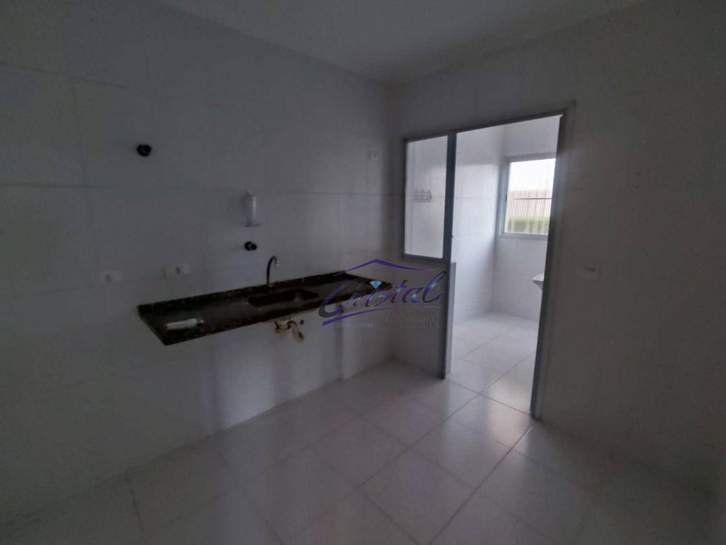 Apartamento à venda e aluguel com 2 quartos, 58m² - Foto 13