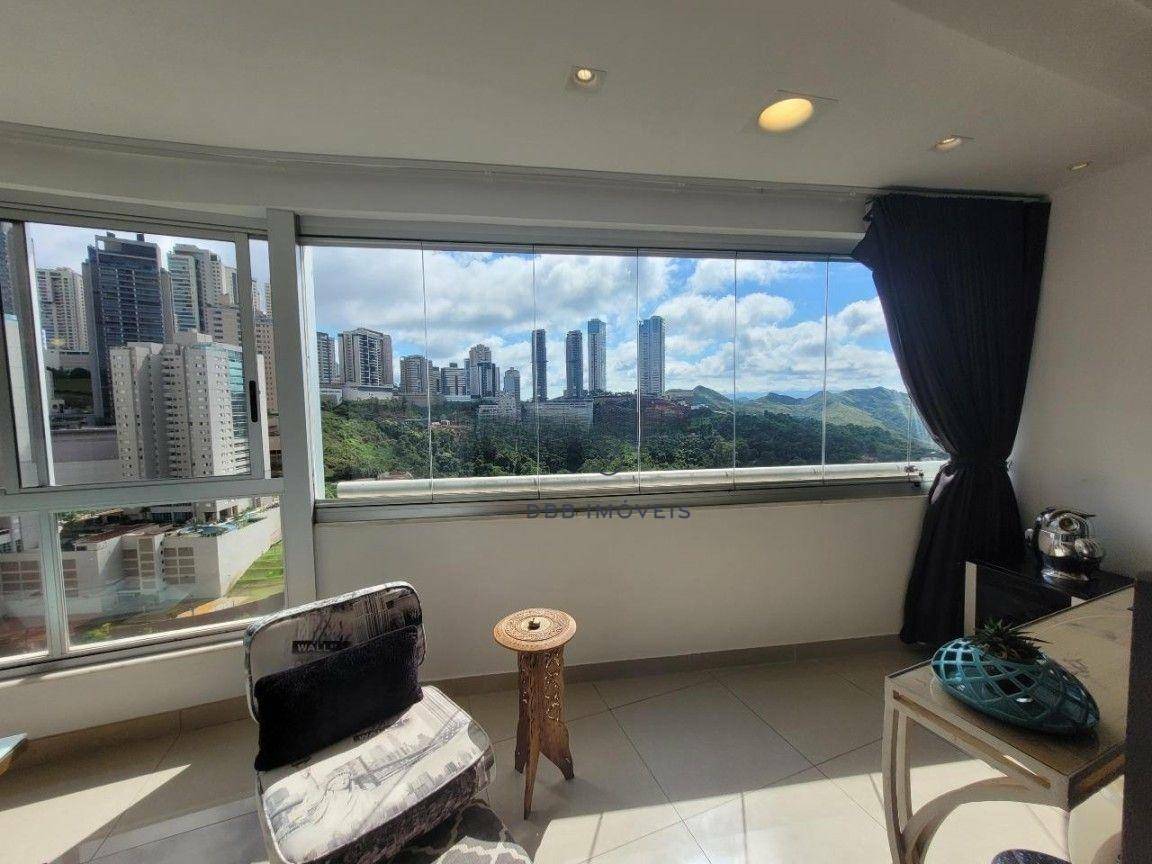 Apartamento à venda e aluguel com 2 quartos, 69m² - Foto 5