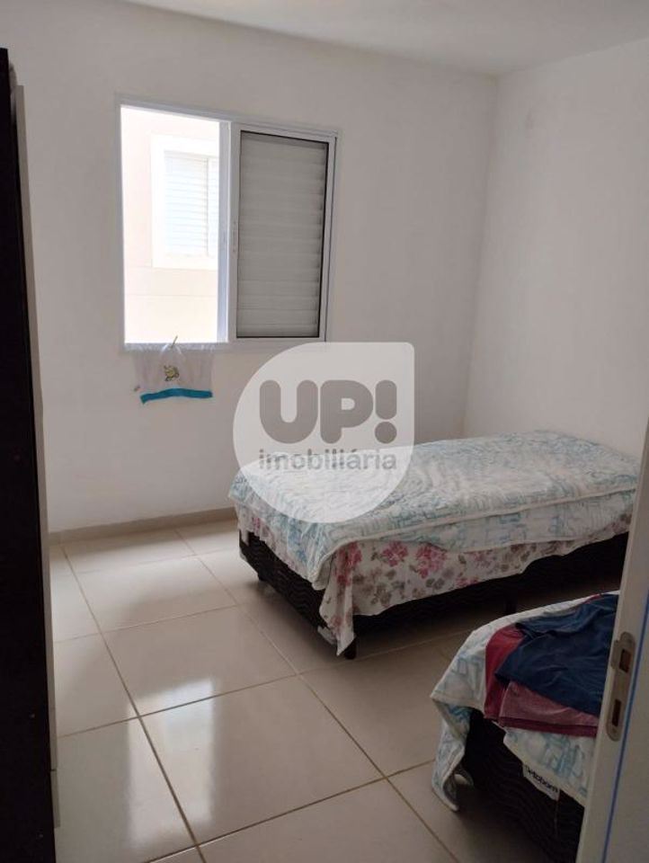 Apartamento à venda com 2 quartos, 55m² - Foto 3