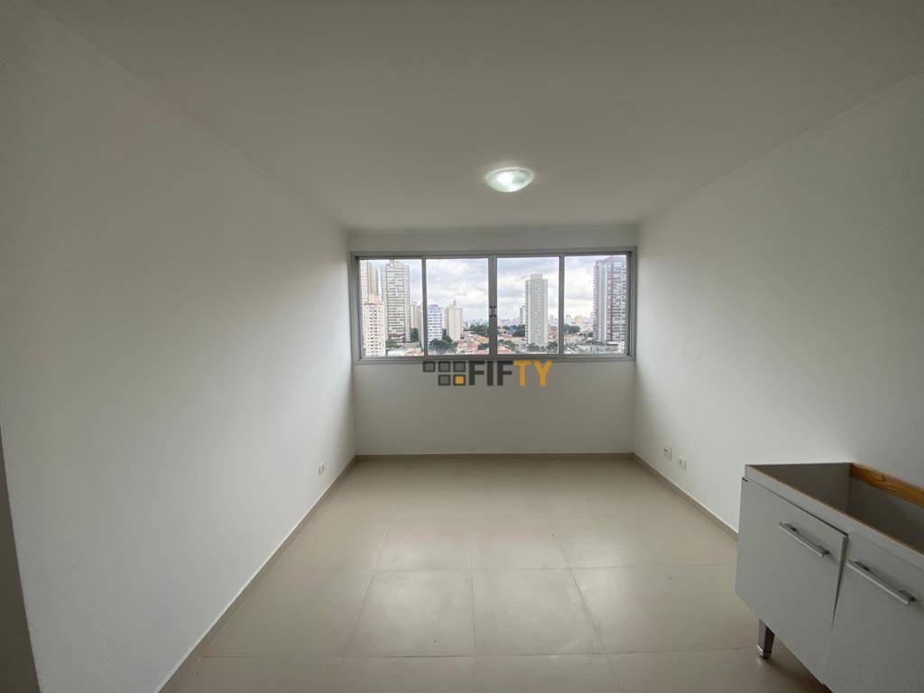 Apartamento à venda e aluguel com 2 quartos, 70m² - Foto 4