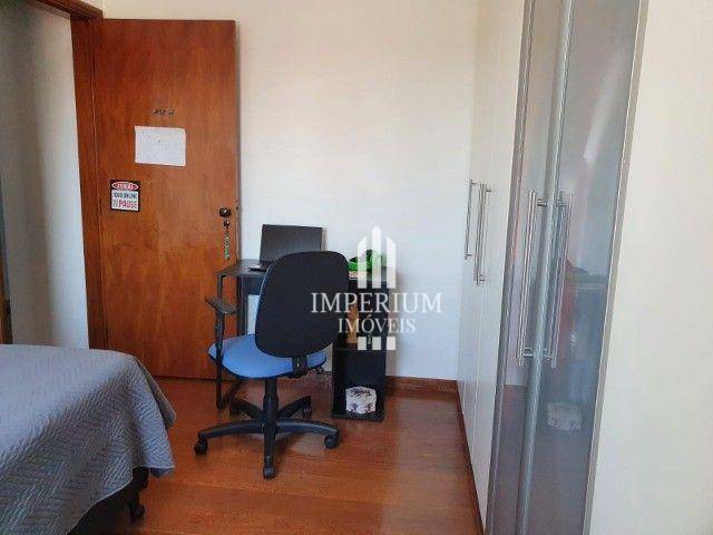 Apartamento à venda com 3 quartos, 98m² - Foto 16