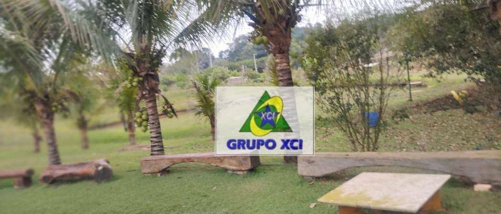 Sítio, 2 quartos, 4 hectares - Foto 6