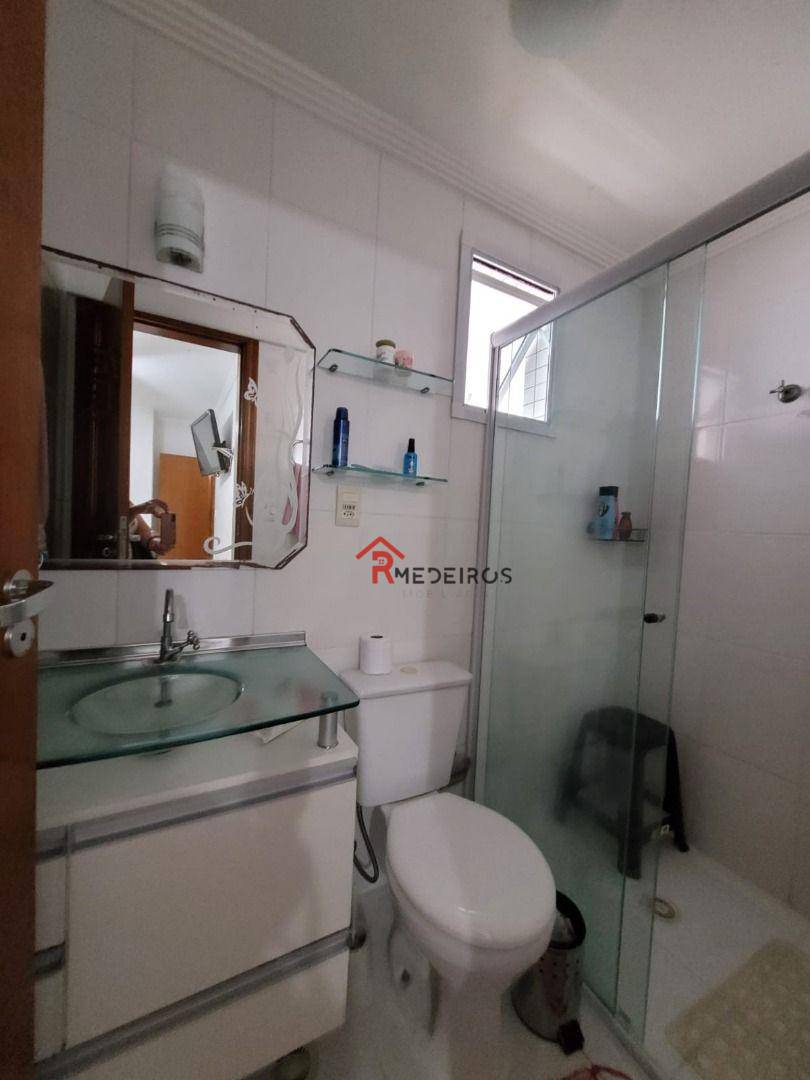 Apartamento à venda com 2 quartos, 103m² - Foto 33