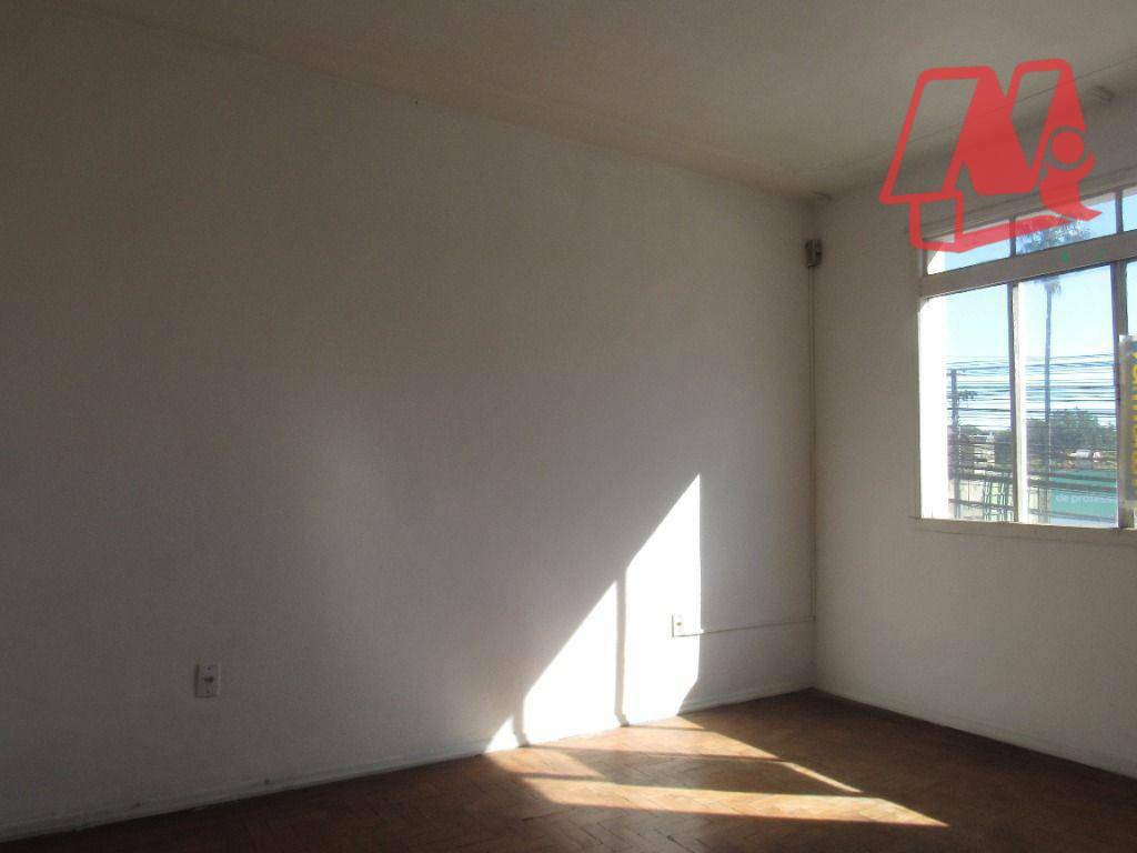 Apartamento à venda com 2 quartos, 100m² - Foto 9