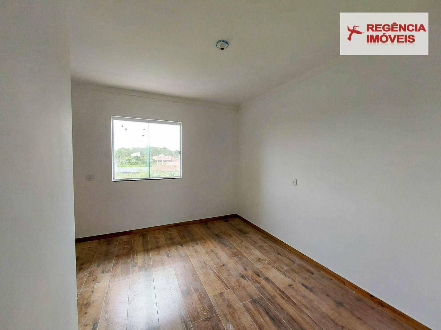 Casa à venda com 2 quartos, 95m² - Foto 22