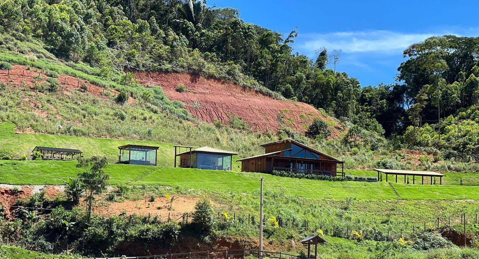 Chácara à venda com 3 quartos, 20000M2 - Foto 3