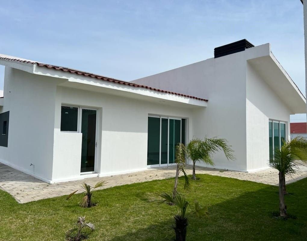 Casa de Condomínio à venda com 7 quartos, 508m² - Foto 24