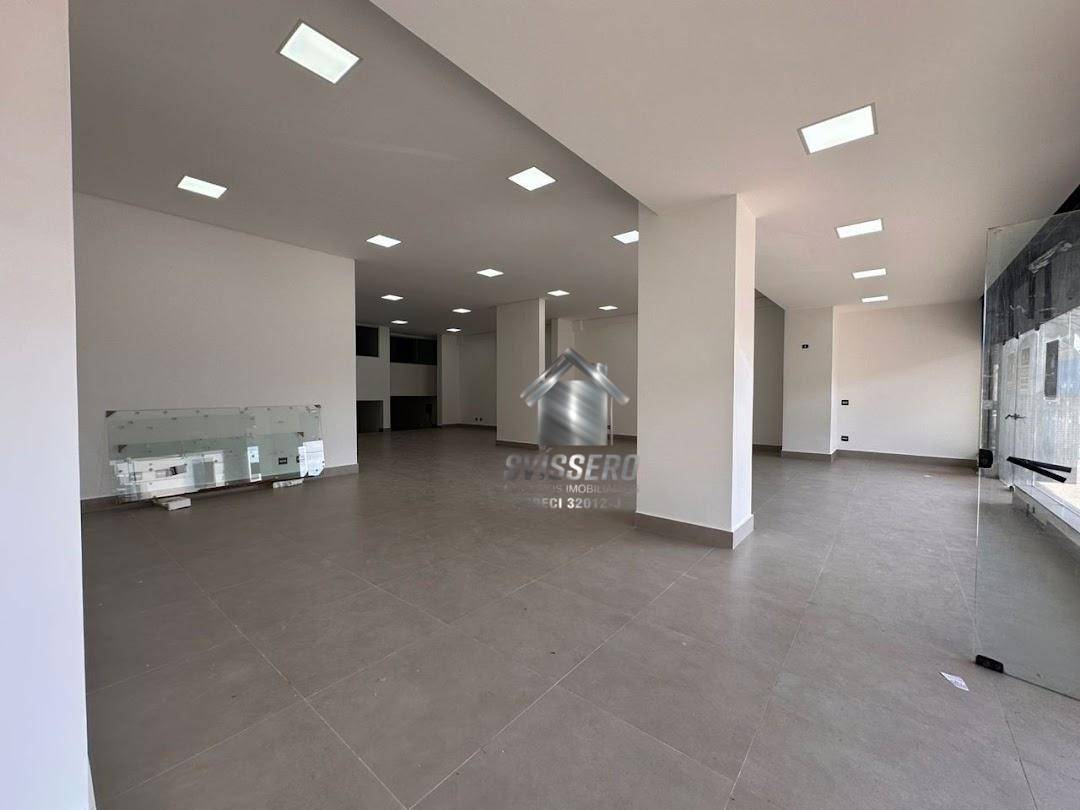 Prédio Inteiro, 306 m² - Foto 1