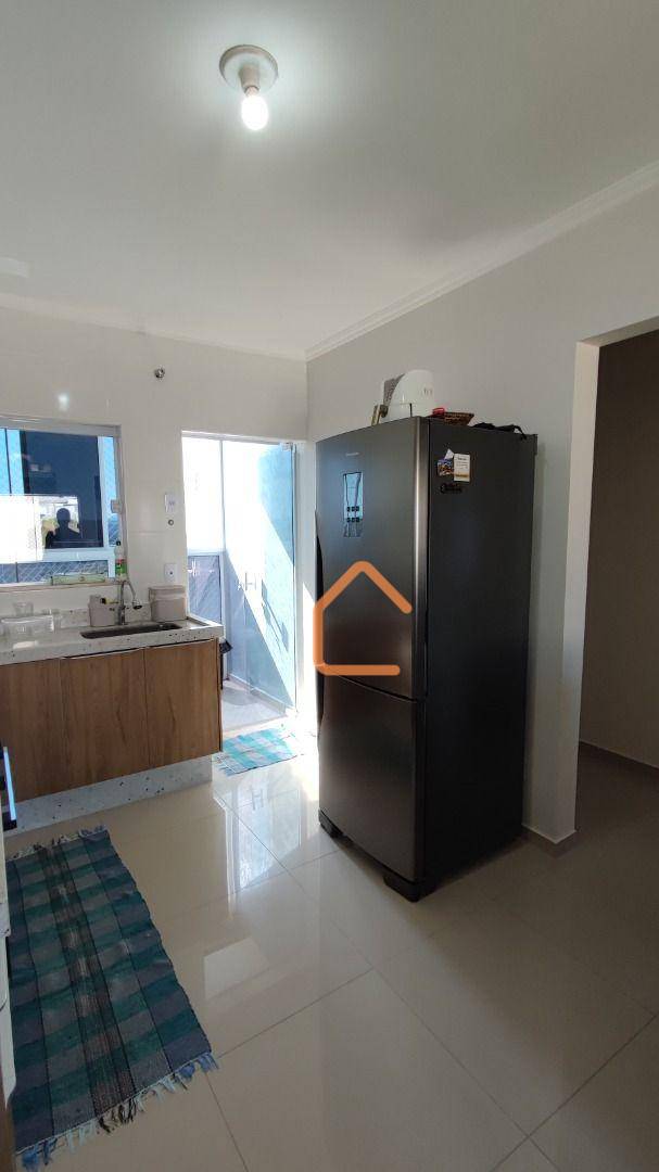 Apartamento à venda com 3 quartos, 70m² - Foto 12