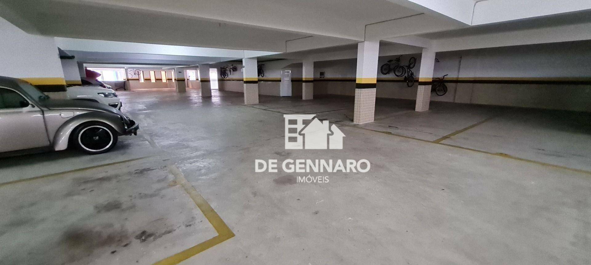 Apartamento à venda com 3 quartos, 188m² - Foto 33