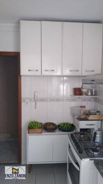 Apartamento à venda com 3 quartos, 77m² - Foto 6