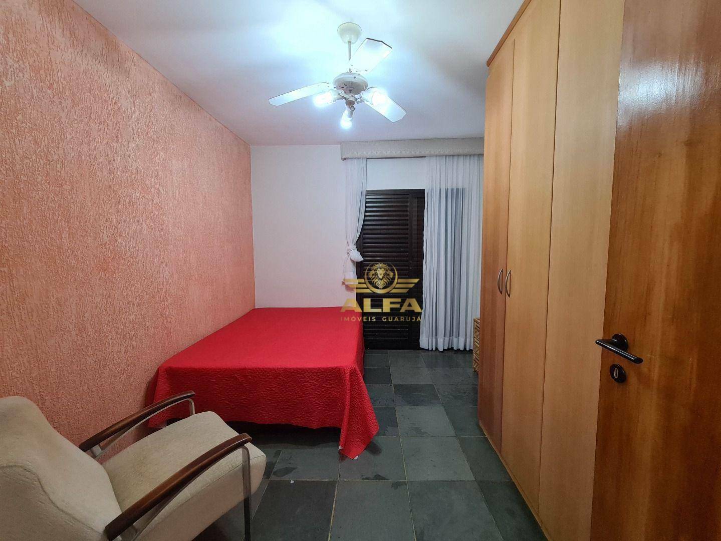 Apartamento à venda com 3 quartos, 123m² - Foto 9