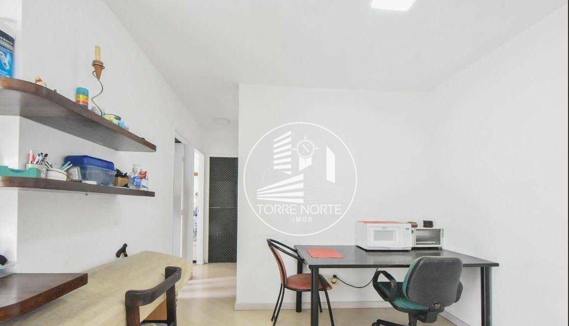 Apartamento à venda com 3 quartos, 65m² - Foto 4