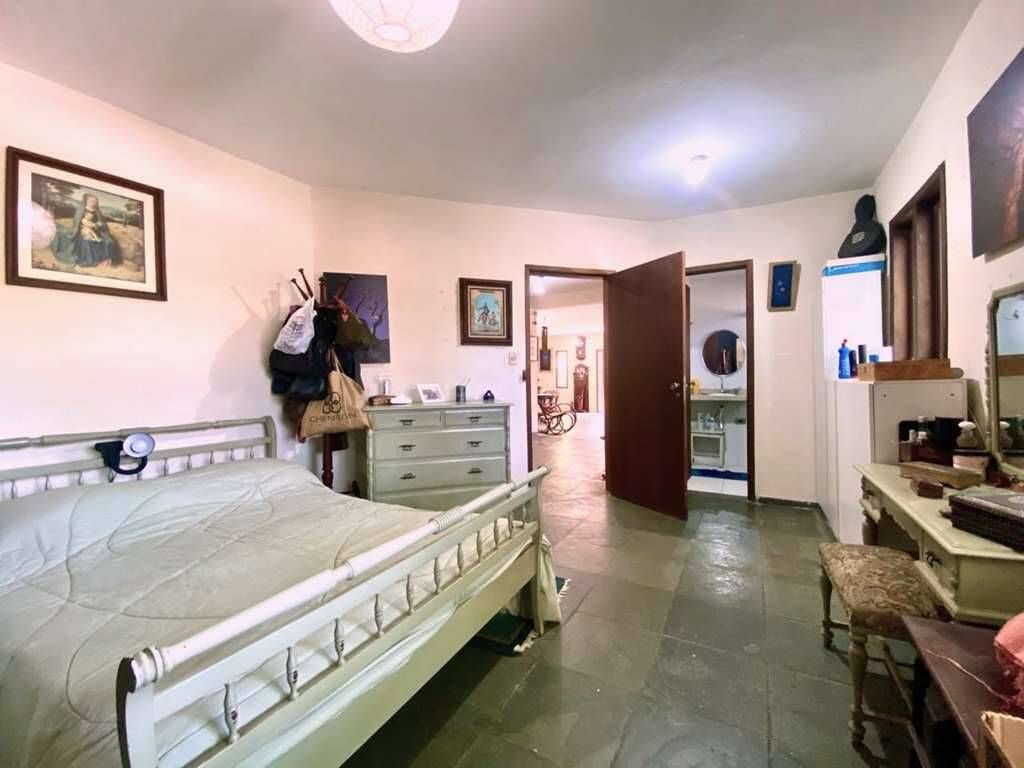 Casa de Condomínio à venda com 4 quartos, 303m² - Foto 20