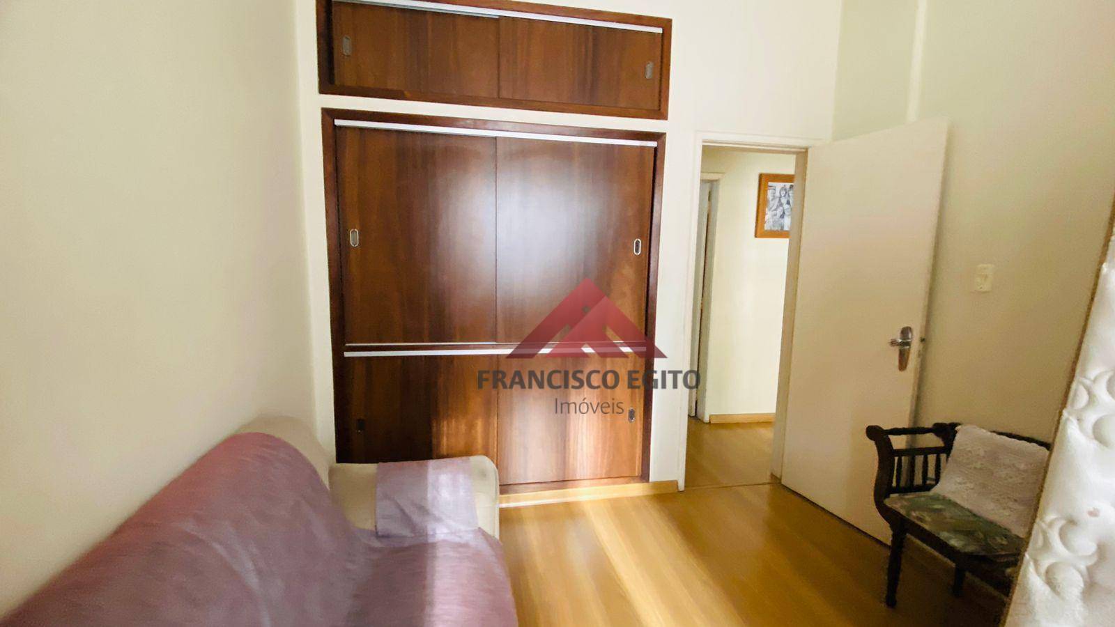 Apartamento à venda com 3 quartos, 108m² - Foto 9