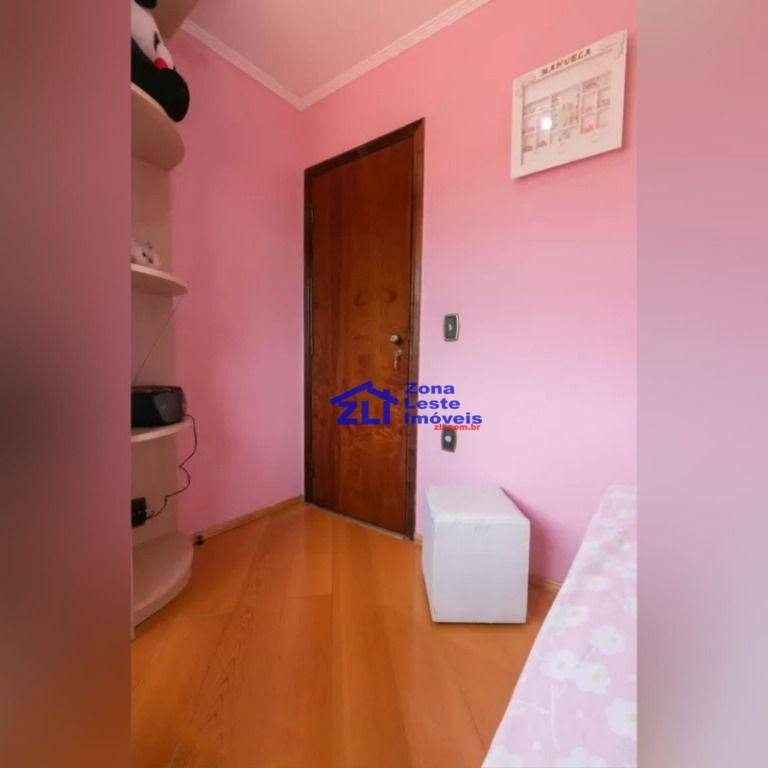 Sobrado à venda com 4 quartos, 198m² - Foto 46