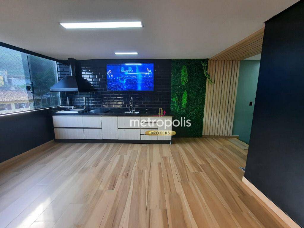 Prédio Inteiro à venda, 375m² - Foto 2