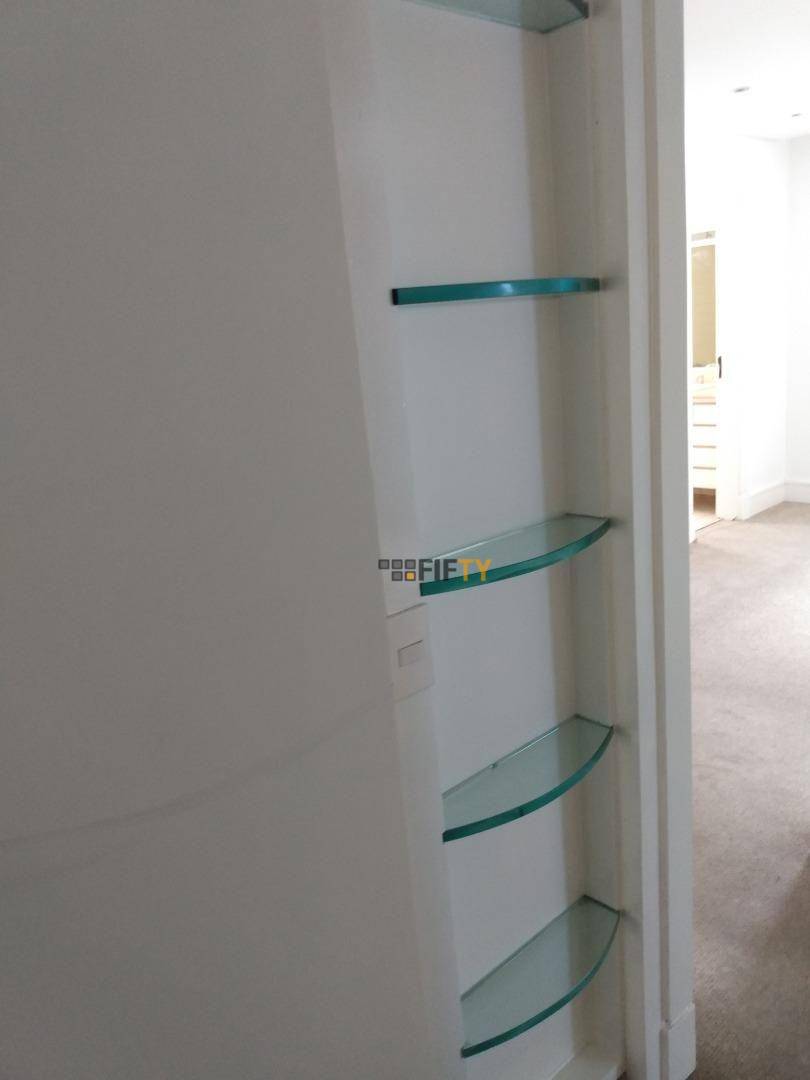 Apartamento à venda e aluguel com 4 quartos, 194m² - Foto 45