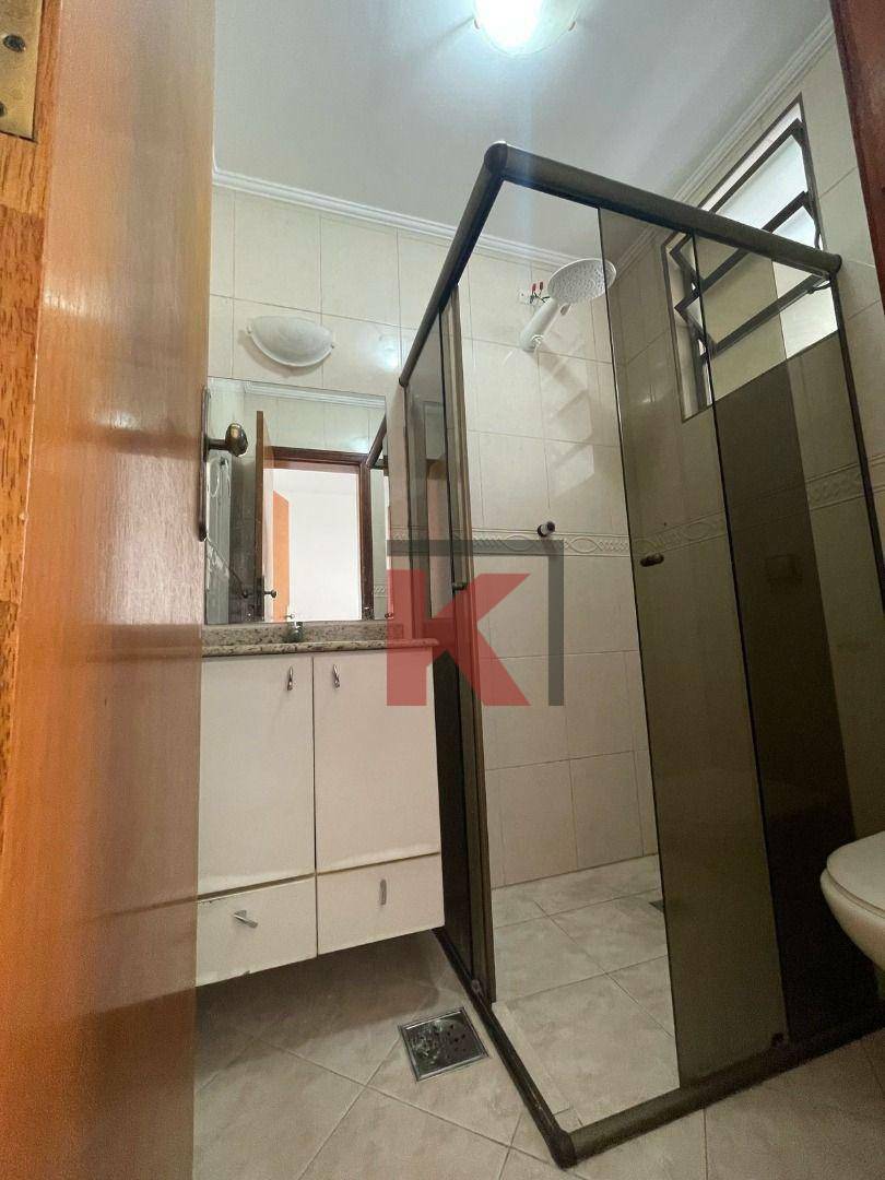 Casa de Condomínio à venda com 5 quartos, 192m² - Foto 26