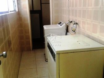 Apartamento à venda com 3 quartos, 116m² - Foto 9