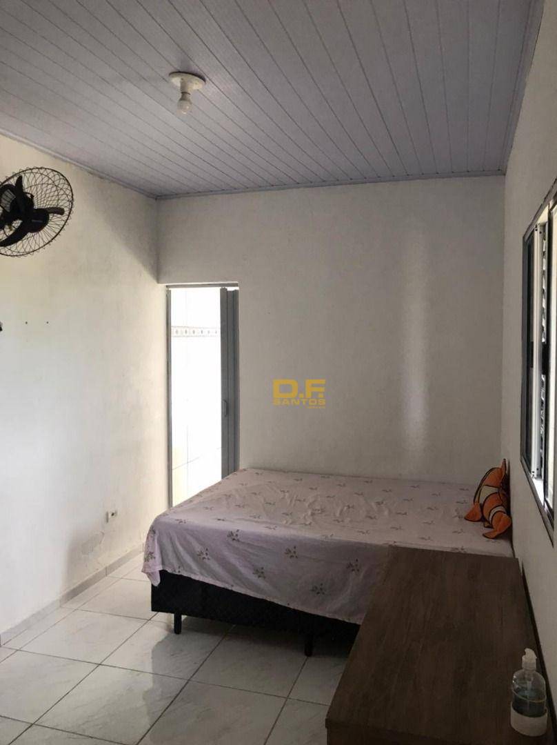 Sobrado à venda com 4 quartos, 1m² - Foto 21