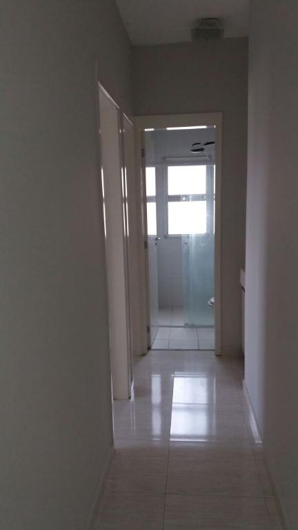 Apartamento à venda com 2 quartos, 51m² - Foto 10