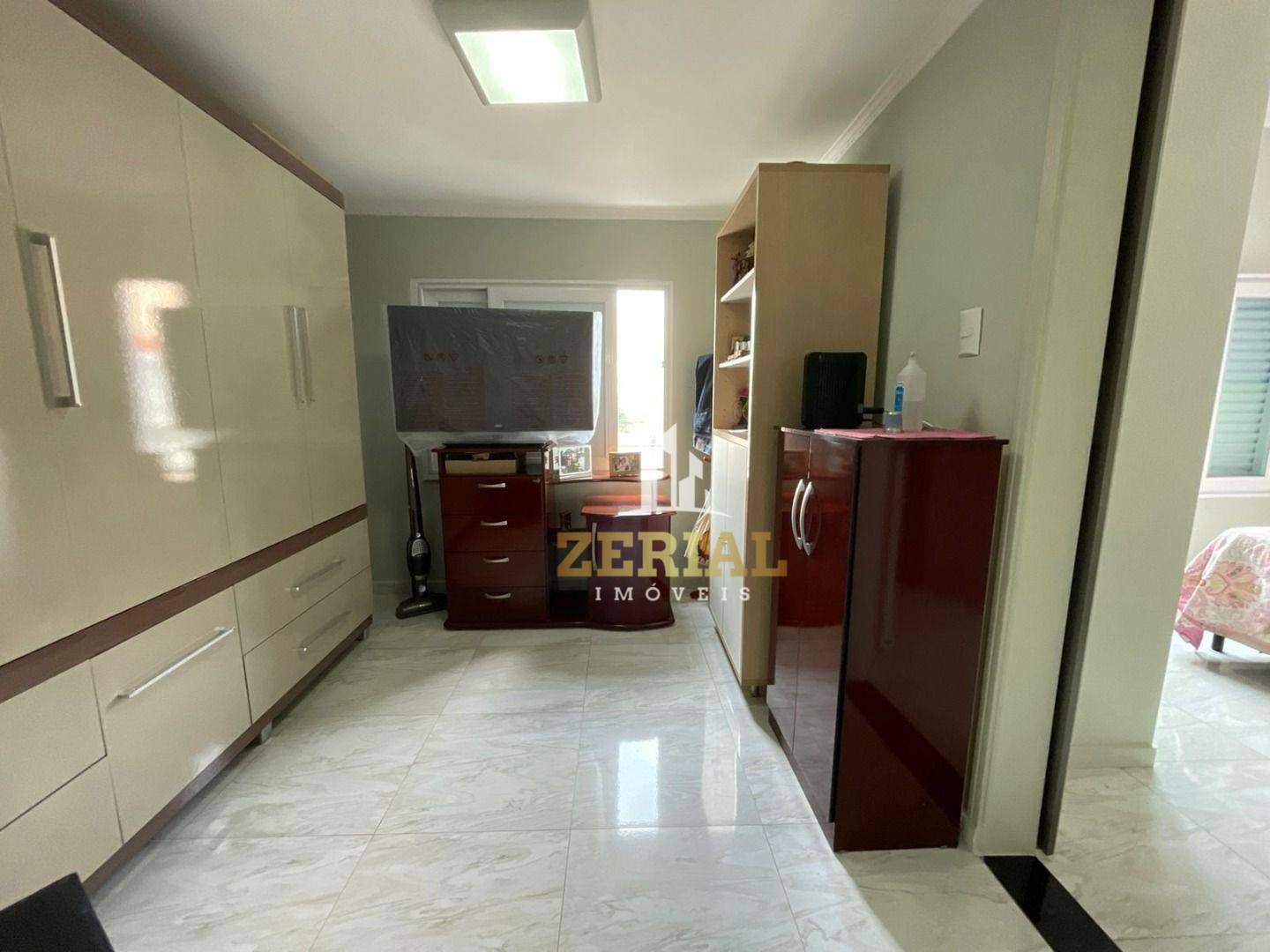 Sobrado à venda com 3 quartos, 198m² - Foto 14