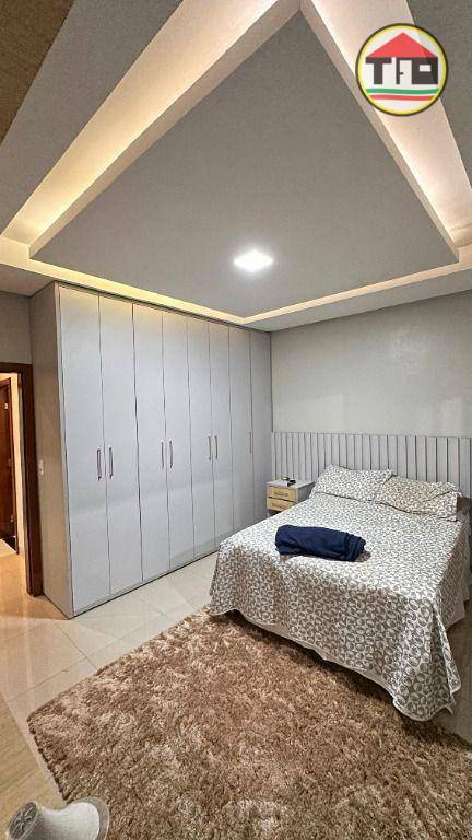 Casa à venda com 2 quartos, 300M2 - Foto 12