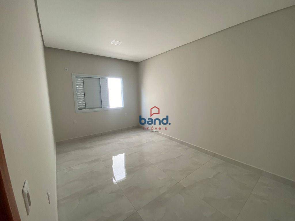 Casa à venda com 3 quartos, 180m² - Foto 7