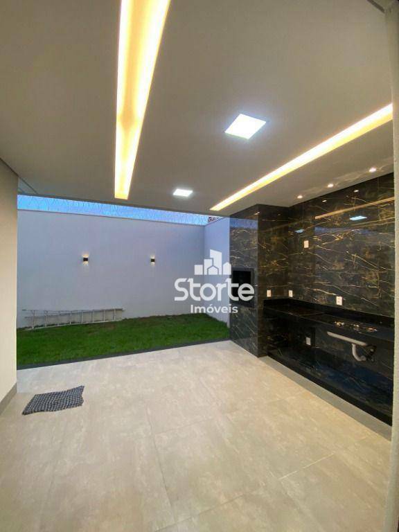 Casa à venda com 3 quartos, 160m² - Foto 5