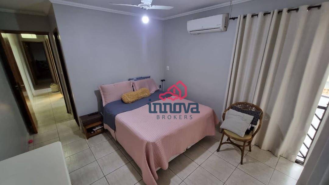 Sobrado à venda com 4 quartos, 194m² - Foto 19