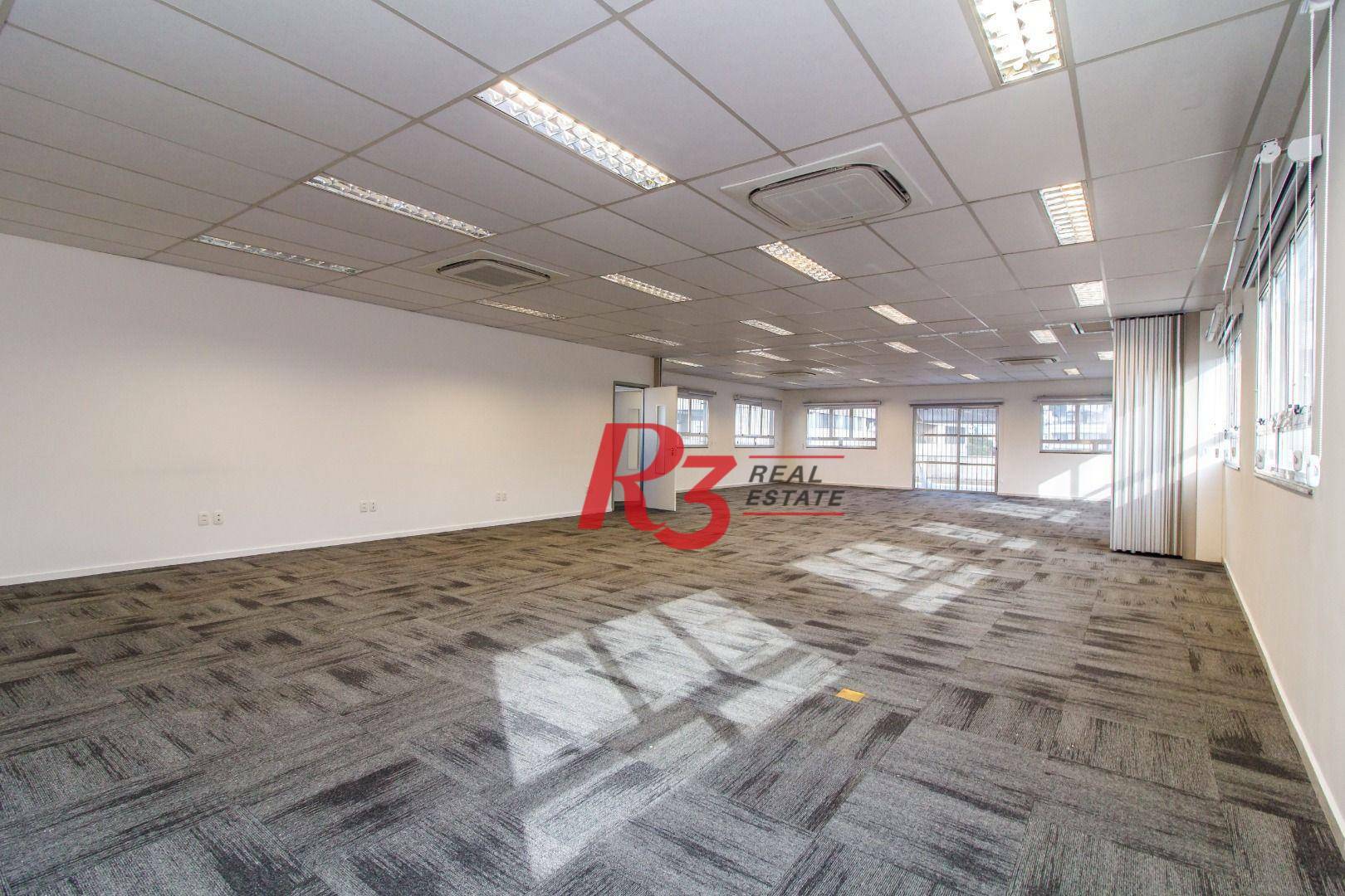 Prédio Inteiro para alugar, 1749m² - Foto 45