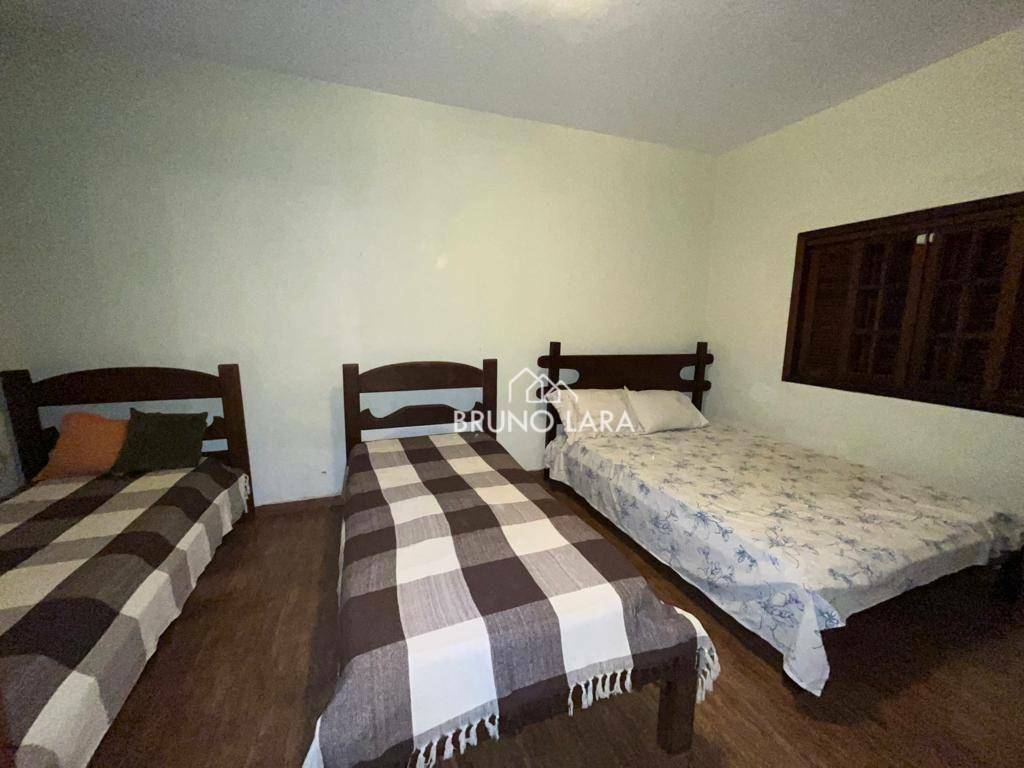 Casa de Condomínio à venda com 4 quartos, 500m² - Foto 44