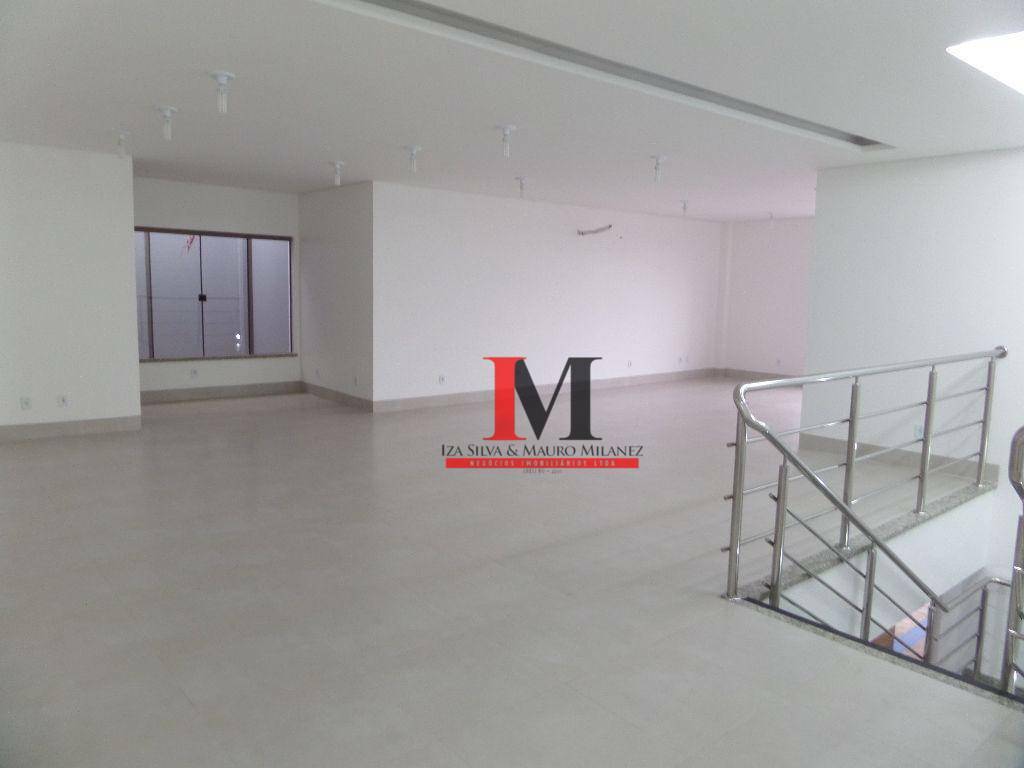 Prédio Inteiro à venda, 433m² - Foto 20